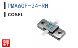 PMA60F-24-RN