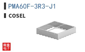 PMA60F-3R3-J1