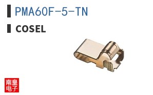 PMA60F-5-TN