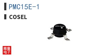 PMC15E-1