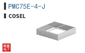PMC75E-4-J
