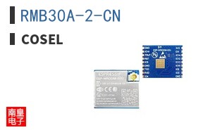 RMB30A-2-CN