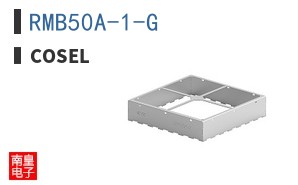 RMB50A-1-G