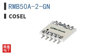 RMB50A-2-GN