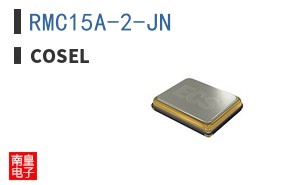 RMC15A-2-JN