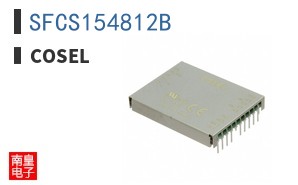 SFCS154812B