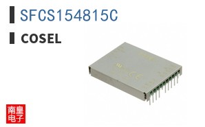 SFCS154815C