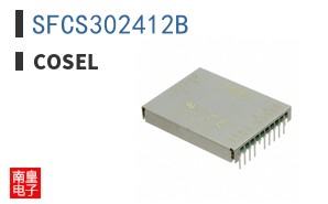 SFCS302412B