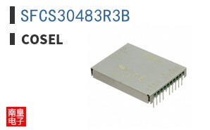 SFCS30483R3B