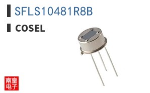 SFLS10481R8B