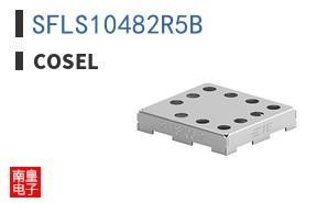 SFLS10482R5B