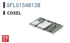 SFLS154812B