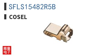 SFLS15482R5B