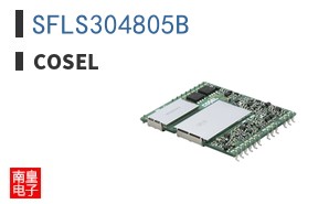 SFLS304805B