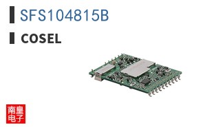SFS104815B