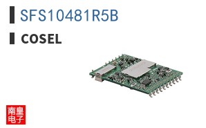 SFS10481R5B