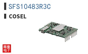 SFS10483R3C