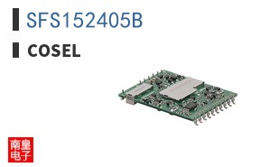 SFS152405B