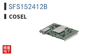 SFS152412B