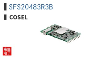 SFS20483R3B