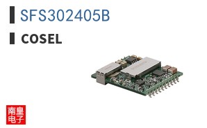 SFS302405B