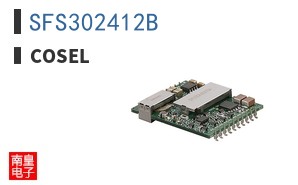 SFS302412B