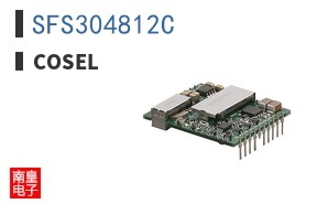 SFS304812C