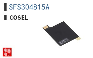 SFS304815A