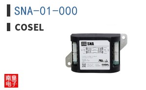 SNA-01-000