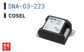 SNA-03-223