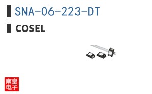 SNA-06-223-DT