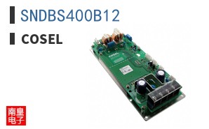 SNDBS400B12