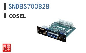 SNDBS700B28