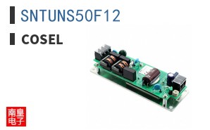 SNTUNS50F12