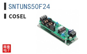 SNTUNS50F24