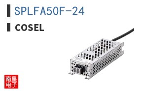 SPLFA50F-24