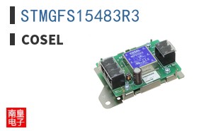 STMGFS15483R3