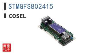 STMGFS802415