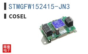 STMGFW152415-JN3