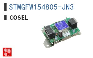 STMGFW154805-JN3