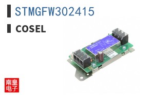 STMGFW302415