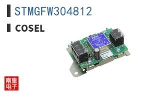 STMGFW304812