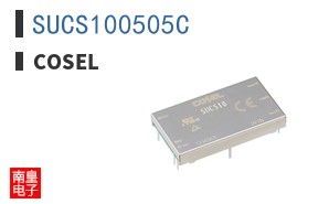 SUCS100505C
