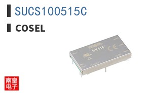 SUCS100515C