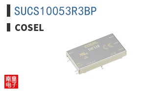SUCS10053R3BP
