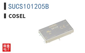SUCS101205B