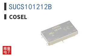 SUCS101212B