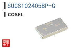 SUCS102405BP-G