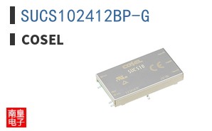 SUCS102412BP-G