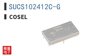 SUCS102412C-G
